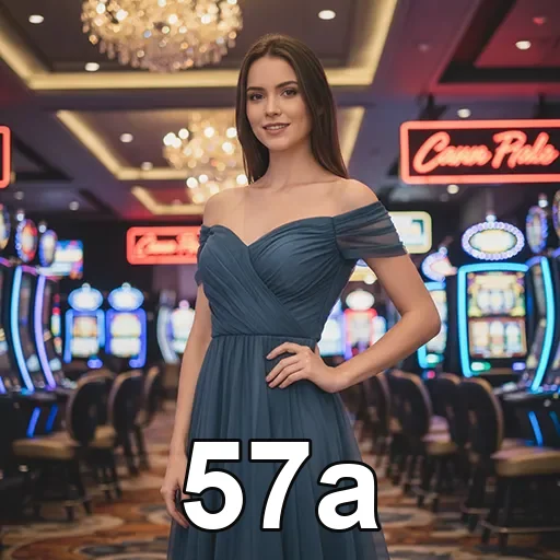 Ilustração de Acesse rapidamente o cassino online 57a com segurança