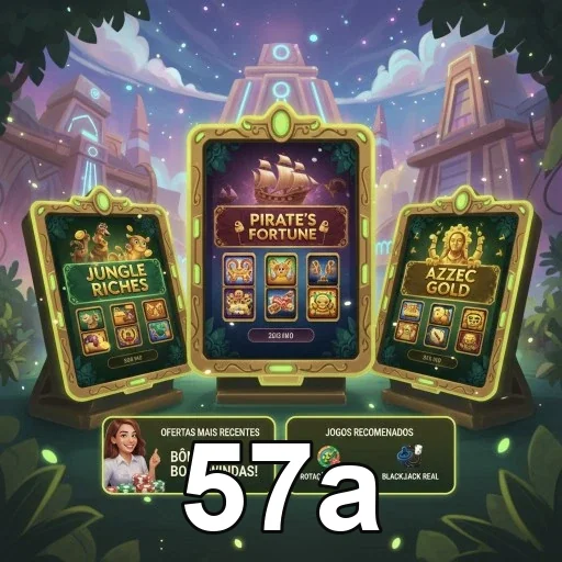 Ilustração de Qualidade Superior