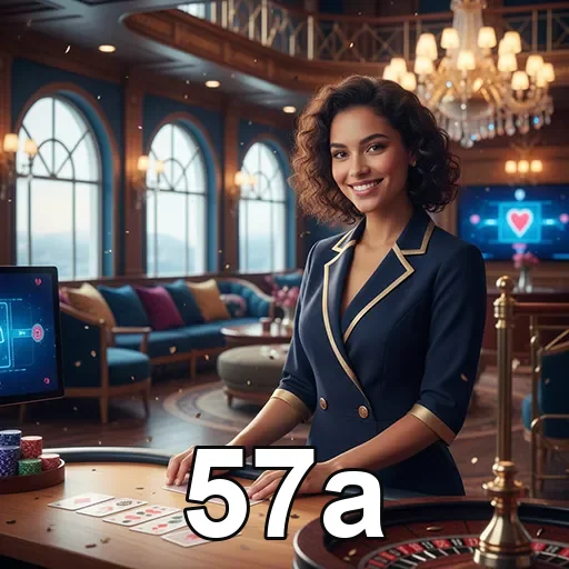 Ilustração de Sustentabilidade