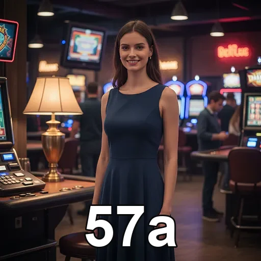 Ilustração de Inovação Contínua