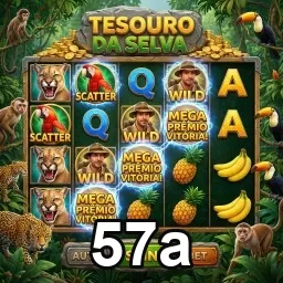 Ilustração de Experiência de Uso Ágil e Acessível em Dispositivos Móveis