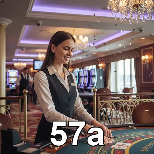 Ilustração de Suporte Rápido e Eficaz em Atendimento Local