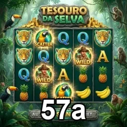 Ilustração de Benefícios Exclusivos para Usuários do 57a