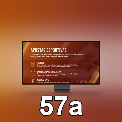 Ilustração de Opções de Depósito Flexíveis