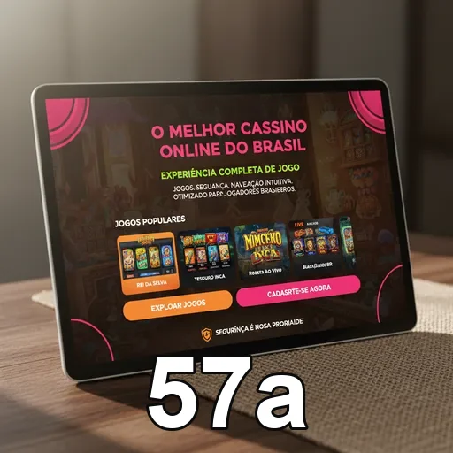 Ilustração de Velocidade de Saque Ágil