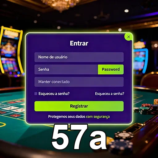 Ilustração de Explore os servicos VIP da 57a e maximize sua experiência