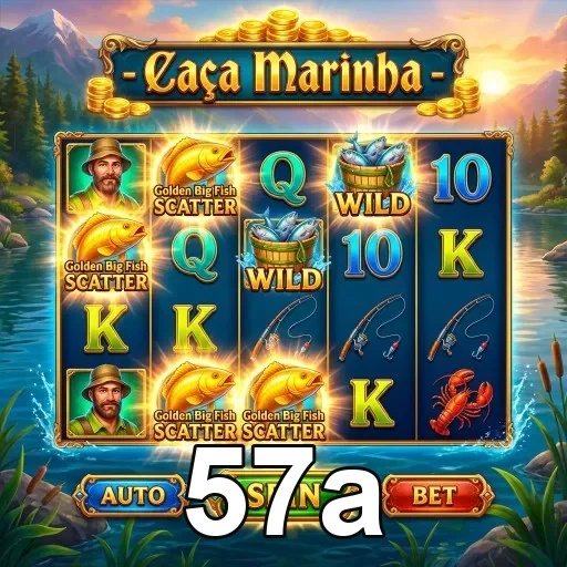 Ilustração de Explore os servicos VIP da 57a e maximize sua experiência