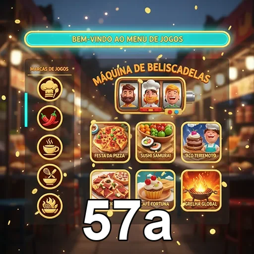 Ilustração de Explore os servicos VIP da 57a e maximize sua experiência