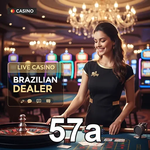 Ilustração de Explore os servicos VIP da 57a e maximize sua experiência