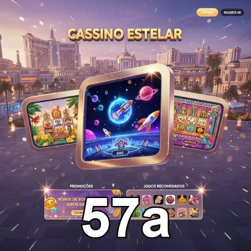 Ilustração de Vantagens dos Serviços VIP na 57a