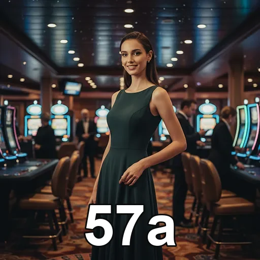 Ilustração de Como Garantir uma Experiência de Uso Simples