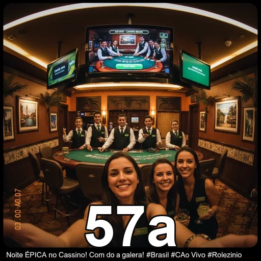 Ilustração de Alta Qualidade