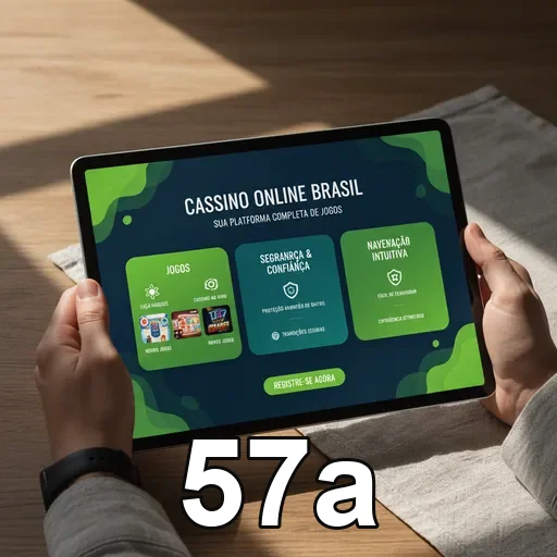 Ilustração de Desempenho Superior