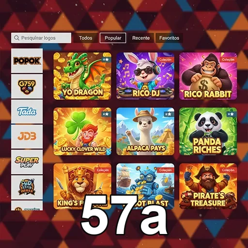 Ilustração de Acesso Exclusivo a Bônus