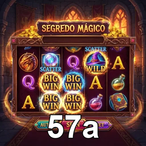 Ilustração de Gerenciamento Personalizado de Conta