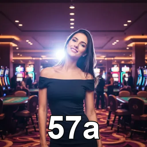 Ilustração de Eventos e Experiências Exclusivas