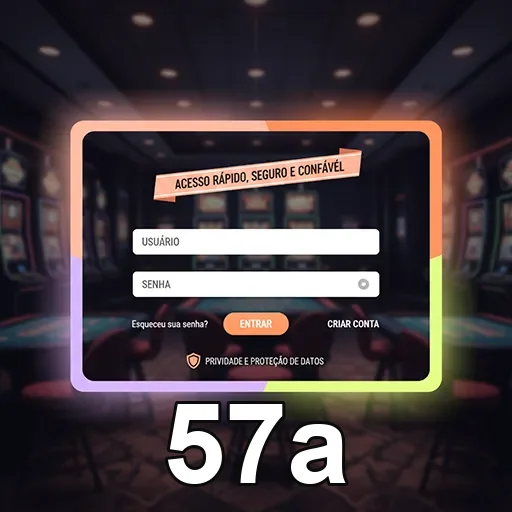 Ilustração de Descubra as Promoções Exclusivas da 57a