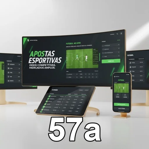 Ilustração de Descubra as Promoções Exclusivas da 57a