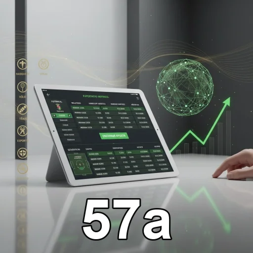 Ilustração de Descubra as Promoções Exclusivas da 57a