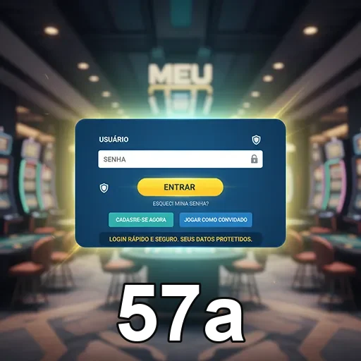 Ilustração de Ofertas Exclusivas em Serviços VIP