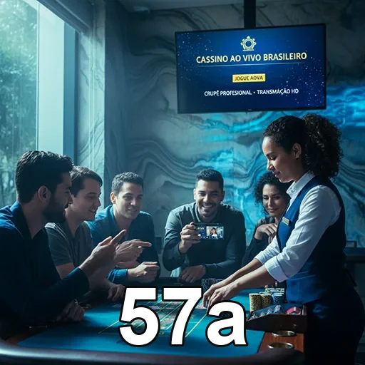 Ilustração de Qualidade Superior