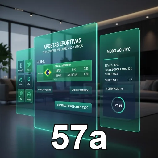 Ilustração de Custo-Benefício