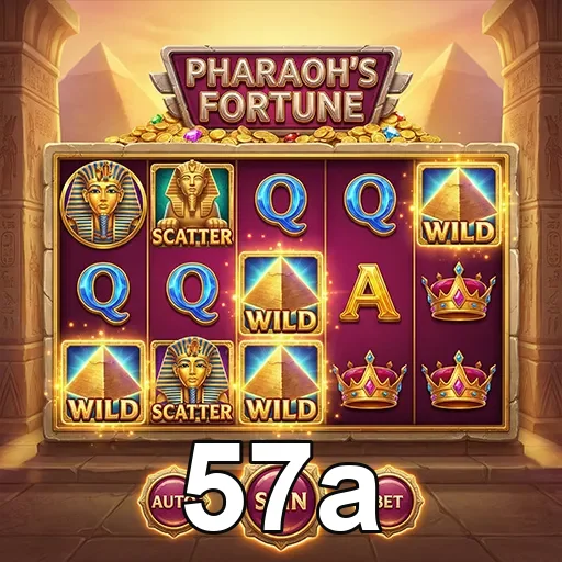 Ilustração de Sustentabilidade