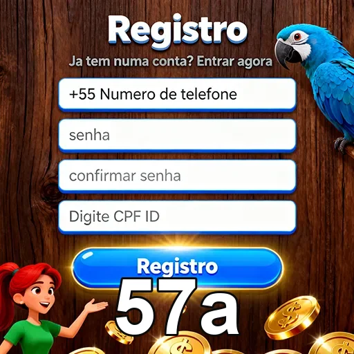 Ilustração de Apresentação de Ofertas e Bônus