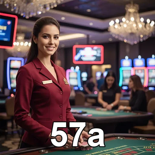 Ilustração de Suporte Humano para uma Melhor Experiência