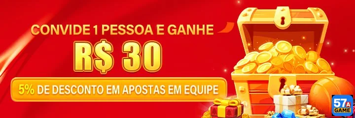 57a: Aplicativo Acesse o melhor cassino no seu celular