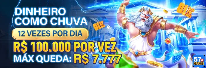 Jogador recebendo atendimento VIP em cassino online