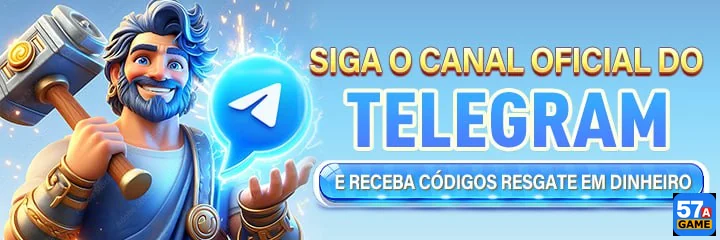 Jogador desfrutando de atendimento VIP no cassino móvel