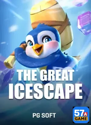 Atendente oferecendo suporte VIP a jogador em cassino