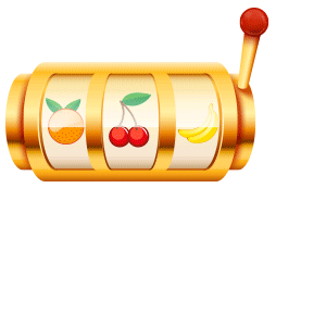 57a destaque especial